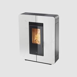 Astra 100s Gres 2